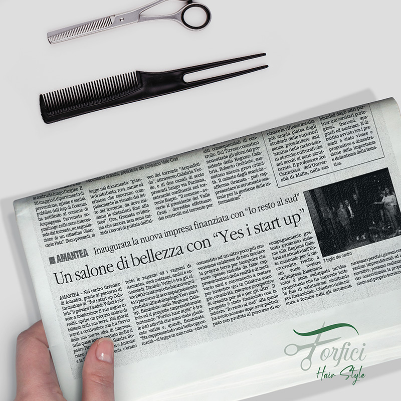 forfici_news